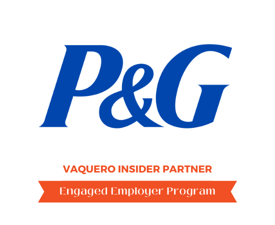 PG logo Page Banner 